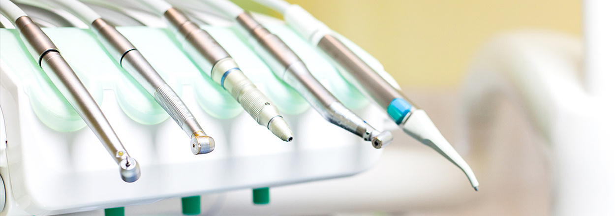 村橋歯科医院・長崎大学駅エリア