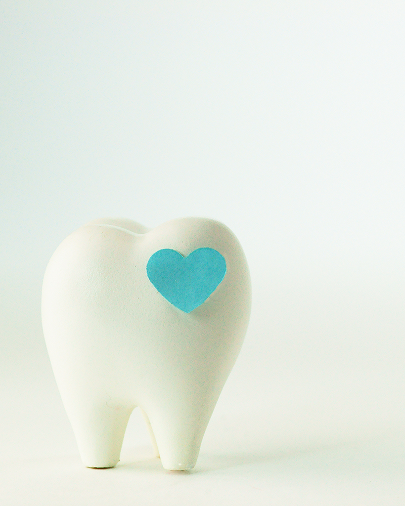 村橋歯科医院・長崎大学駅エリア・村橋 護